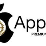 Apple Authorized Service Center Qatar – Reliable Care for Your Apple Devices