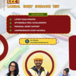 Complete Guide to Building a Strong Career Path with LEET Preparation