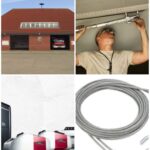 Get Back on Track with Professional Garage Door Repair Loveland CO