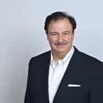 Alan Mehrez Florida Broker for High-Value Business Deals