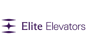 Hydraulic Elevators in Chennai: A Practical Guide for Modern Homes