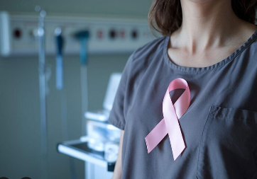 Coach Breast Cancer: Understanding Stages, Prognosis, and Treatment Options