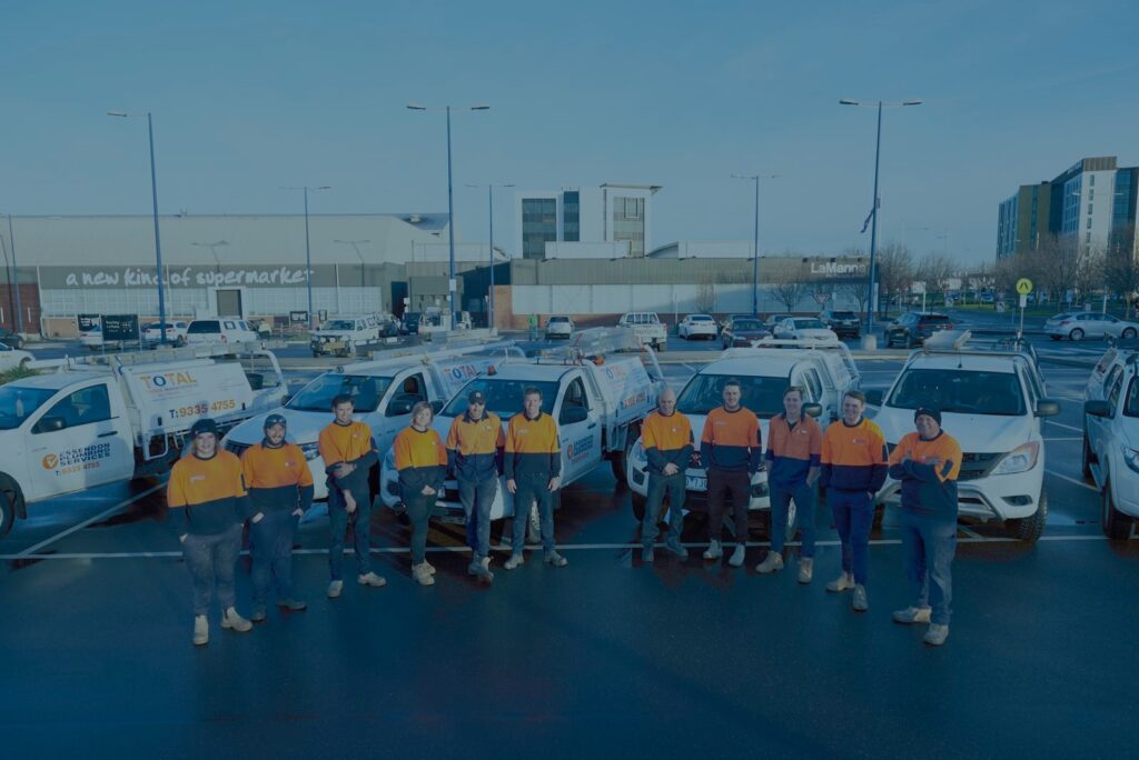 How Can You Choose the Right Plumber in Coburg?