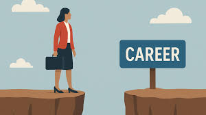 Career Gaps & ‘Log Kya Kahenge’: Breaking the Fear of Pauses