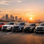 Cars Under 20 Lakhs in India: A Complete Buyer’s Guide for Smart Car Buyers