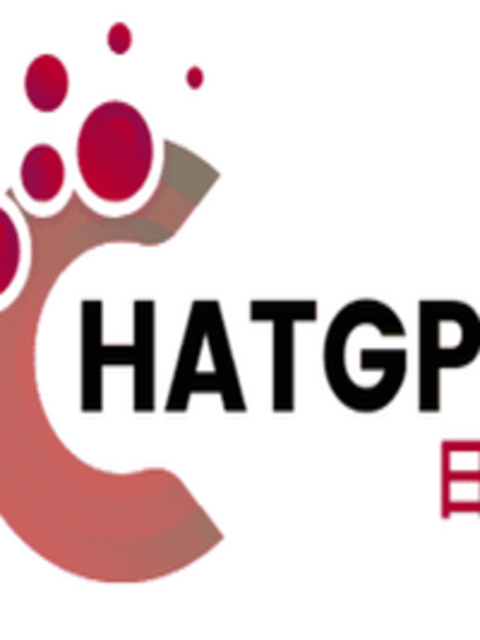 Keep Updated Instantly with AI-Powered Chat