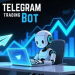 Your Guide to Setting Up a Telegram Trading Bot Quickly