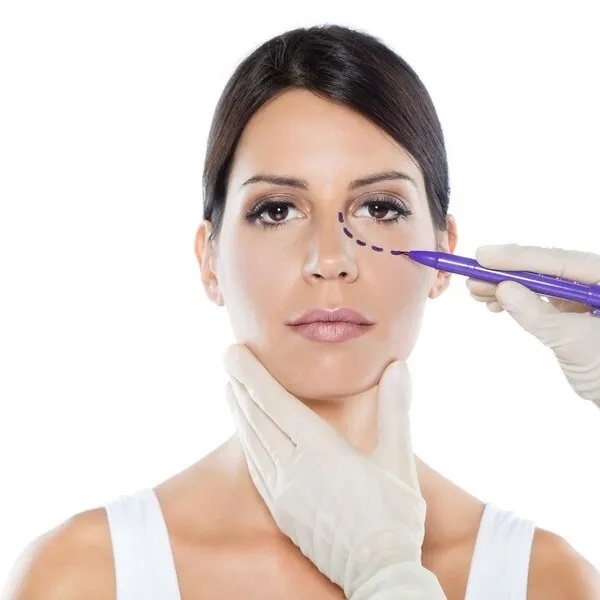 Oculoplasty: Types, Benefits & How to Choose the Right Eye Plastic Surgery