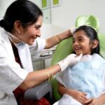 From Cavities to Confidence: A Complete Guide to Kids Dental Care