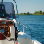 When and Why You May Need a Pleasure Craft Licence Renewal in Canada