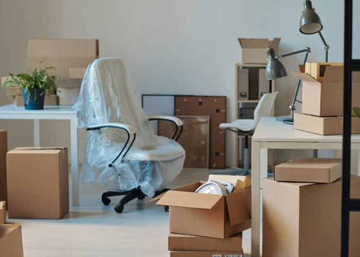 Why San Jose Businesses Are Switching to Height Adjustable Desks