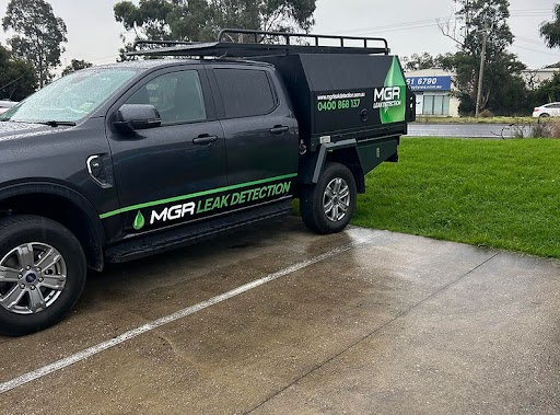 What Are the Signs You Need to Call a Melbourne Gas Leak Detection Specialist