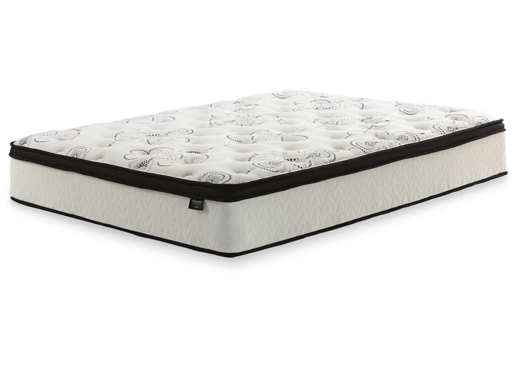 Mattress Showcase: Discover Comfort, Quality, and the Perfect Fit for Better Sleep