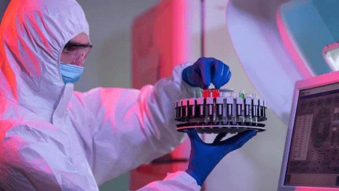 ai is no longer experimental enabling data driven growth