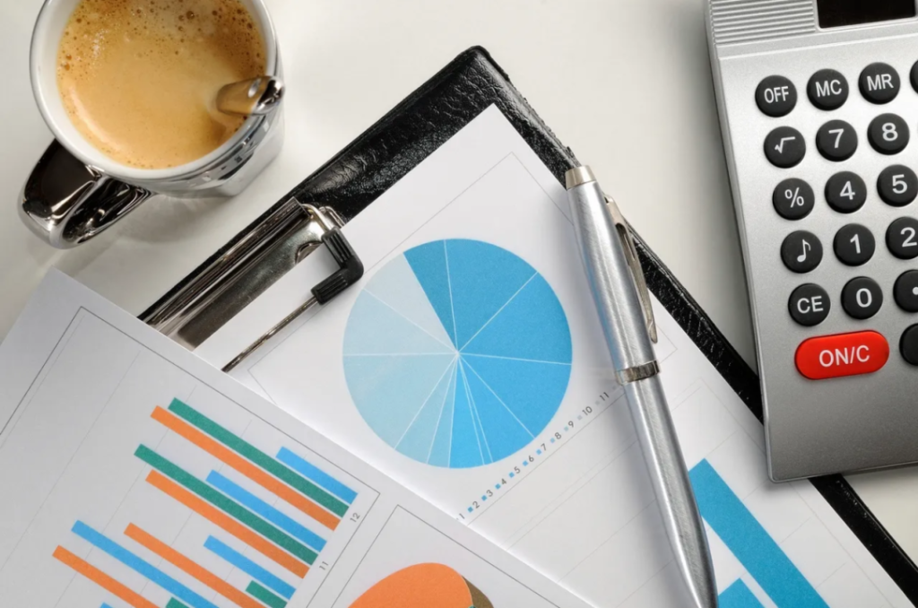 How Private Credit Is Transforming the Global Banking Landscape