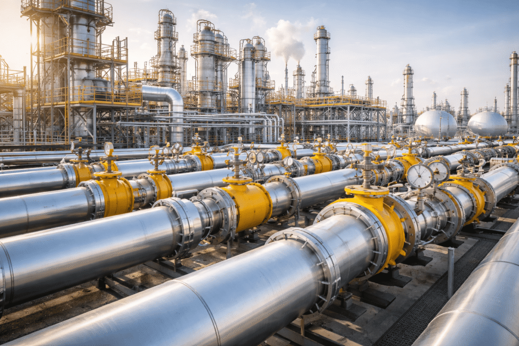 Cheapest Business Gas Prices UK: A Smart Guide for Cost-Conscious Businesses