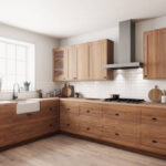 The Ultimate Checklist for Kitchen Cabinet Installation in Mornington