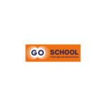 Best Online Secondary Education Platforms Available for Students in Mumbai