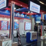 Exhibition Stand Builder in Frankfurt