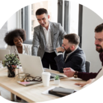 End-to-End Encrypted Video Calls: Why No Record Video Meeting Tools Are in High Demand