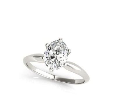 Modern Trends in Wedding Bands in Los Angeles and Stunning Wedding Rings in Los Angeles