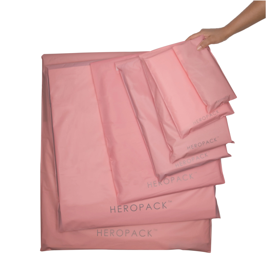 Shipping Boxes That Elevate Your Brand with Eco-Friendly Strength