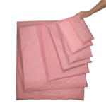 Shipping Boxes That Elevate Your Brand with Eco-Friendly Strength