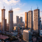 Pune Real Estate Growth Map 2026: Where Should You Invest?