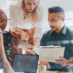 Top Benefits of Outsourcing Medical IT Support Services
