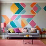 How Do Interior Design Experts Make Wall Colors Look Perfect?