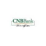 Why CNB Bank Is the Trusted Choice for Your Martinsburg Bank Needs