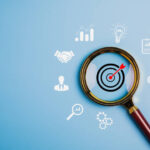 Restaurant Marketing Agency & Hotel Marketing Company | Fielmente