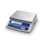 AHW 30 KG Weighing Machine – Heavy Duty Precision Scale