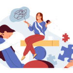 ADHD and Laziness: Mislabeling Issues