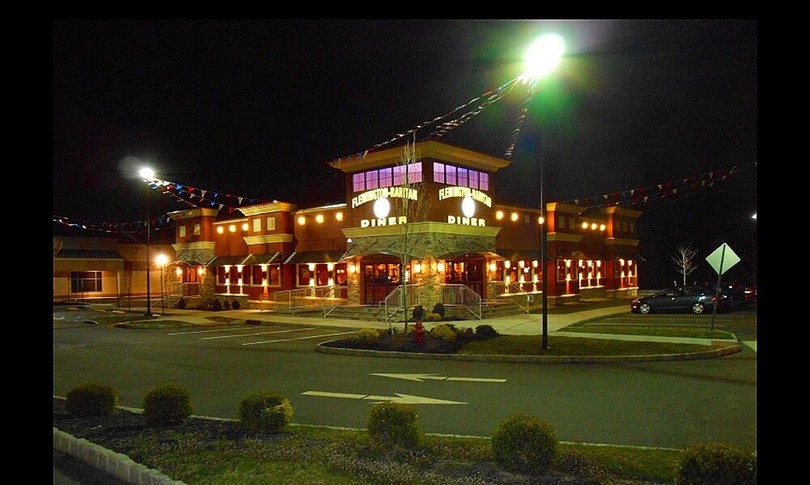 Bridal Shower Venues in Flemington NJ for Every Budget and Style