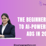 The Beginner’s Guide to AI-Powered Paid Ads in 2026