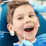 Essential Tips for Kids Dental Treatment in Fatima Nagar, Wanowrie