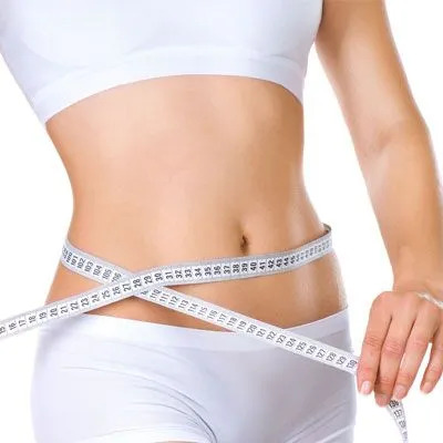 Liposuction in Dubai: Fat Removal Strategies for Contouring Multiple Body Areas