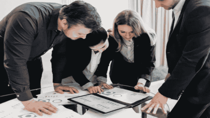 Business Alignment using Marketing Ops 3.0 and Business Value Engineers