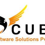 cloud computing coaching center in Hyderabad