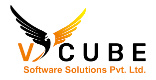 cloud computing coaching center in Hyderabad
