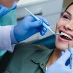 How a Dental Clinic Helps You Maintain Fresh and Clean Teeth