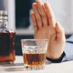 What to Expect Inside an Alcohol Rehabilitation Centre In Raipur