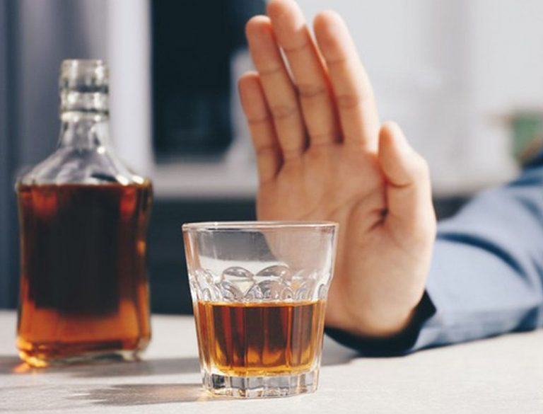 What to Expect Inside an Alcohol Rehabilitation Centre In Raipur