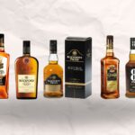 Best Whisky Under ₹2000 in India (2026) — Top Premium Bottles That Taste Expensive