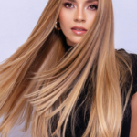 Get the Perfect Shade: Trusted Blonde Specialists in Princeton NJ