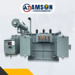 Electrical Transformers: Types, Working, and How to Choose the Right One