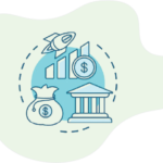 Can a No Credit Check Merchant Cash Advance Unlock Flexible Business Capital?