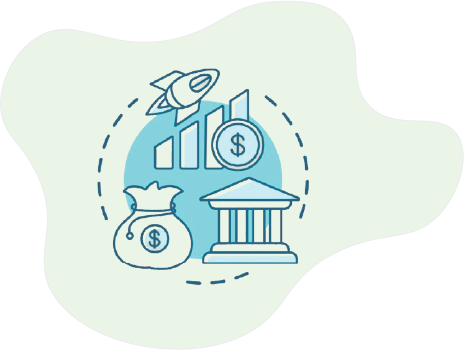 Can a No Credit Check Merchant Cash Advance Unlock Flexible Business Capital?