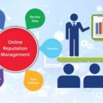 Why Businesses Need Professional Online Reputation Management Services in 2026